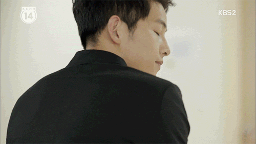 Song Joong Ki &ndash; Song Hye Kyo đ&atilde; &ldquo;h&agrave;nh hạ&rdquo; tr&aacute;i tim bạn suốt 3 ng&agrave;y qua như thế n&agrave;o? - Ảnh 1.