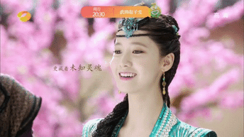 Yoona so&aacute;n ng&ocirc;i số 1 của Song Joong Ki tr&ecirc;n bảng chỉ số truyền th&ocirc;ng Đại Lục - Ảnh 3.