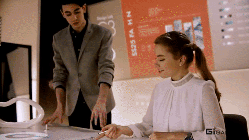 Những &yacute; tưởng c&ocirc;ng nghệ đi&ecirc;n rồ nhưng hứa hẹn sẽ trở th&agrave;nh hiện thực - Ảnh 4.