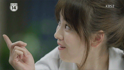 Song Joong Ki &ndash; Song Hye Kyo đ&atilde; &ldquo;h&agrave;nh hạ&rdquo; tr&aacute;i tim bạn suốt 3 ng&agrave;y qua như thế n&agrave;o? - Ảnh 5.