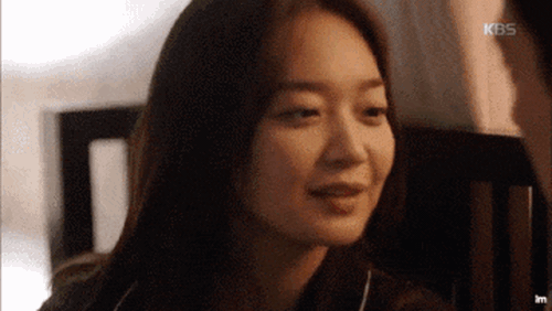 &ldquo;Oh My Venus&rdquo; kết th&uacute;c vi&ecirc;n m&atilde;n cho So Ji Sub v&agrave; Shin Min Ah - Ảnh 7.