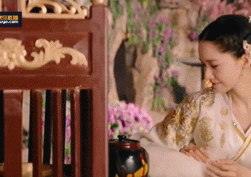 Yoona so&aacute;n ng&ocirc;i số 1 của Song Joong Ki tr&ecirc;n bảng chỉ số truyền th&ocirc;ng Đại Lục - Ảnh 7.