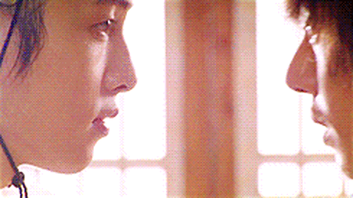 &ldquo;Ngựa đi&ecirc;n&rdquo; Yoo Ah In sẽ gặp gỡ t&igrave;nh cũ Song Joong Ki - Ảnh 8.