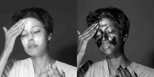 13 sự thật tuyệt vời kh&ocirc;ng ai dạy cho ch&uacute;ng ta ở trường - Ảnh 1.