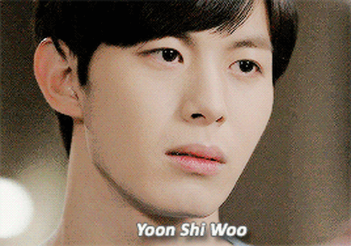 “Moorim School”: Lee Hyun Woo bị “tẩn” đổ máu vì tội cướp người yêu của bạn - Ảnh 1.
