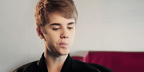 Justin Bieber bị học sinh tiểu học chỉnh sửa v&igrave; d&ugrave;ng sai ngữ ph&aacute;p cơ bản - Ảnh 3.