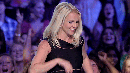 Rộ tin Britney Spears sẽ cho ra l&ograve; album mới trong 4 tuần nữa - Ảnh 5.