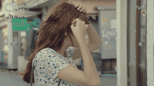 &ldquo;Cheese In The Trap&rdquo;: Park Hae Jin hờn ghen v&igrave; thấy bạn g&aacute;i th&acirc;n thiết c&ugrave;ng Seo Kang Joon - Ảnh 11.