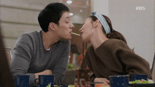 Nh&igrave;n lại 6 khoảnh khắc l&agrave;m fan &ldquo;m&ecirc; đắm&rdquo; trong &ldquo;Oh My Venus&rdquo; - Ảnh 21.