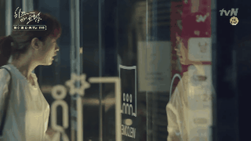 &ldquo;Cheese In The Trap&rdquo;: Park Hae Jin hờn ghen v&igrave; thấy bạn g&aacute;i th&acirc;n thiết c&ugrave;ng Seo Kang Joon - Ảnh 12.