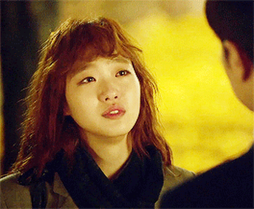 “Cheese In The Trap”: Park Hae Jin chia tay người yêu vì hiểu lầm tai hại - Ảnh 8.