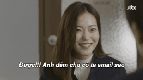 Qu&yacute; C&ocirc; Antoine: Sung Joon xứng đ&aacute;ng l&agrave; nam ch&iacute;nh hiểm nhất năm - Ảnh 13.