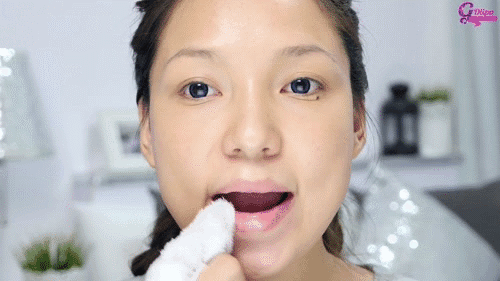 6 mẹo l&agrave;m đẹp n&agrave;ng lười n&agrave;o cũng cần biết - Ảnh 1.