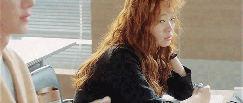 Park Hae Jin - Trai đẹp “chai mặt” hiếm có khó tìm trên màn ảnh Hàn - Ảnh 12.