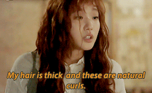 16 b&agrave;i học cuộc sống si&ecirc;u thực tế từ  &ldquo;Cheese In The Trap&rdquo; m&agrave; bạn kh&ocirc;ng thể bỏ qua - Ảnh 12.