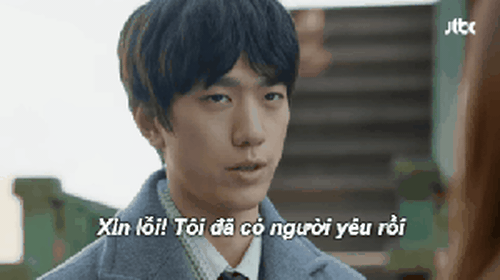 Qu&yacute; C&ocirc; Antoine: Sung Joon xứng đ&aacute;ng l&agrave; nam ch&iacute;nh hiểm nhất năm - Ảnh 15.