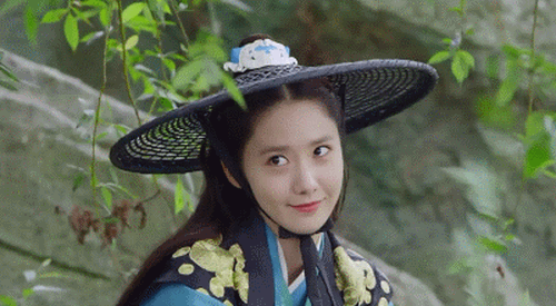 Yoona so&aacute;n ng&ocirc;i số 1 của Song Joong Ki tr&ecirc;n bảng chỉ số truyền th&ocirc;ng Đại Lục - Ảnh 11.