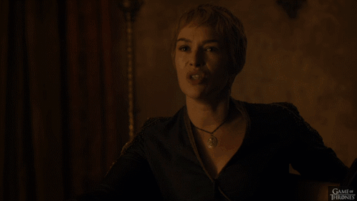 Trailer mới của Game of Thrones hứa hẹn những màn tranh đoạt quyền lực đẫm máu - Ảnh 5.