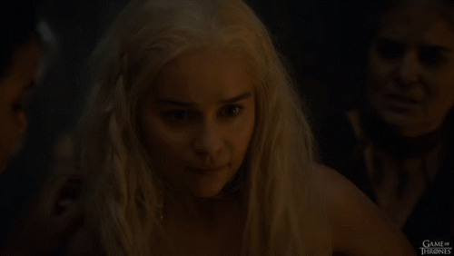 Trailer mới của Game of Thrones hứa hẹn những m&agrave;n tranh đoạt quyền lực đẫm m&aacute;u - Ảnh 3.