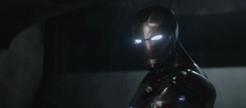 Spider-Man xuất hiện trong trailer nóng hổi của Captain America: Civil War - Ảnh 9.