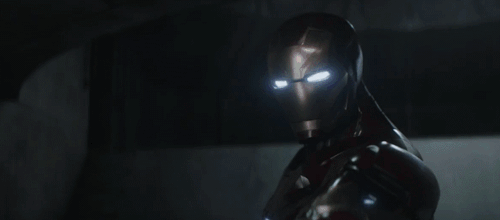 Spider-Man xuất hiện trong trailer n&oacute;ng hổi của Captain America: Civil War - Ảnh 9.