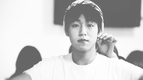 Liệu &ldquo;Moorim School&rdquo; c&oacute; phải l&agrave; lựa chọn sai lầm của Lee Hyun Woo? - Ảnh 13.