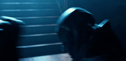 Wolverine trở lại trong trailer n&oacute;ng hổi của X-Men: Apocalypse - Ảnh 2.