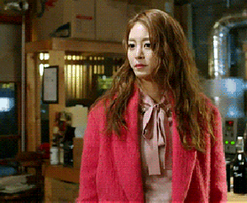 Qu&yacute; C&ocirc; Antoine: Mỹ nữ t&aacute;i sinh Han Ye Seul l&ecirc;n cơn thịnh nộ khi hay tin bị lừa t&igrave;nh  - Ảnh 14.
