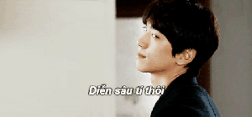 Qu&yacute; C&ocirc; Antoine: Sung Joon xứng đ&aacute;ng l&agrave; nam ch&iacute;nh hiểm nhất năm - Ảnh 17.