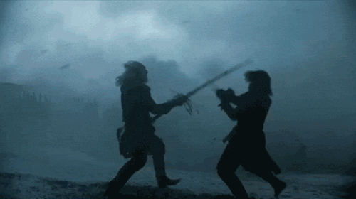 Những điều cần biết trước khi bước v&agrave;o m&ugrave;a 6 đầy khốc liệt của Game of Thrones - Ảnh 12.