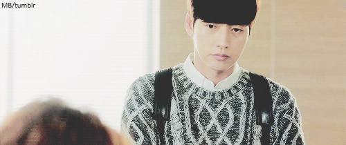 Park Hae Jin - Trai đẹp &ldquo;chai mặt&rdquo; hiếm c&oacute; kh&oacute; t&igrave;m tr&ecirc;n m&agrave;n ảnh H&agrave;n - Ảnh 15.