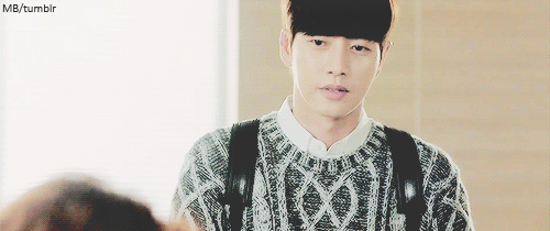 Park Hae Jin - Trai đẹp &ldquo;chai mặt&rdquo; hiếm c&oacute; kh&oacute; t&igrave;m tr&ecirc;n m&agrave;n ảnh H&agrave;n - Ảnh 18.