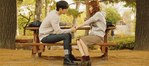 Park Hae Jin - Trai đẹp &ldquo;chai mặt&rdquo; hiếm c&oacute; kh&oacute; t&igrave;m tr&ecirc;n m&agrave;n ảnh H&agrave;n - Ảnh 20.