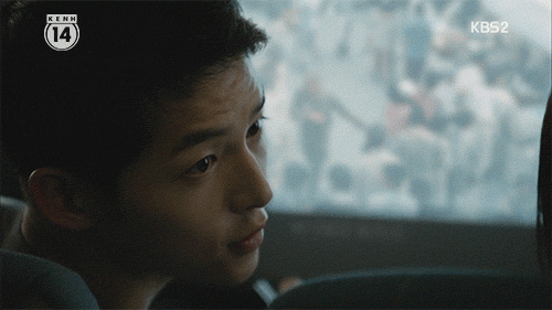 Song Joong Ki &ndash; Song Hye Kyo đ&atilde; &ldquo;h&agrave;nh hạ&rdquo; tr&aacute;i tim bạn suốt 3 ng&agrave;y qua như thế n&agrave;o? - Ảnh 15.