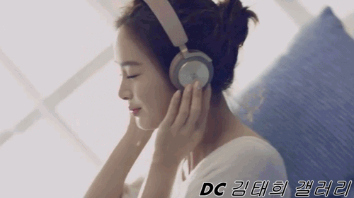 Tiếp tục ngất ng&acirc;y trước h&igrave;nh ảnh đẹp như nữ thần của Kim Tae Hee - Ảnh 10.