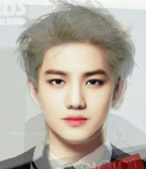 Xoắn xuýt Xoắn xuýt