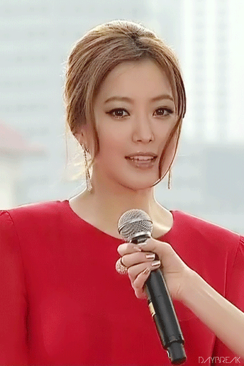 Ứng cử viên sáng giá cho danh hiệu nữ minh tinh Hàn Quốc đẹp nhất qua 3 thế hệ - Ảnh 10.