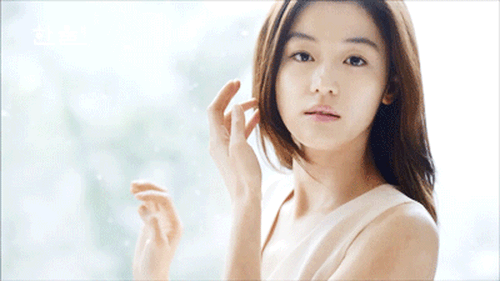 Ứng cử viên sáng giá cho danh hiệu nữ minh tinh Hàn Quốc đẹp nhất qua 3 thế hệ - Ảnh 13.