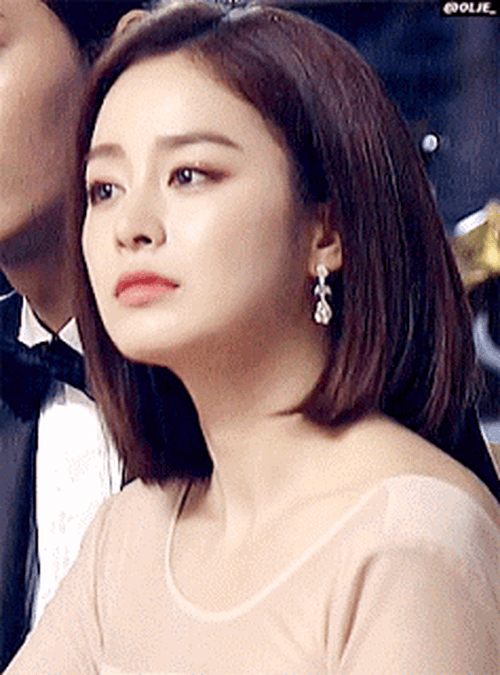 Ứng cử viên sáng giá cho danh hiệu nữ minh tinh Hàn Quốc đẹp nhất qua 3 thế hệ - Ảnh 11.
