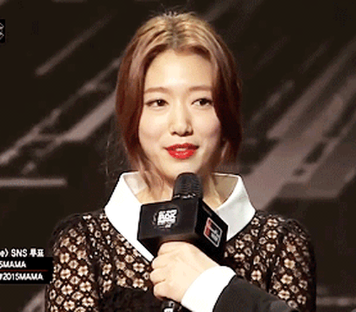Ứng cử viên sáng giá cho danh hiệu nữ minh tinh Hàn Quốc đẹp nhất qua 3 thế hệ - Ảnh 30.