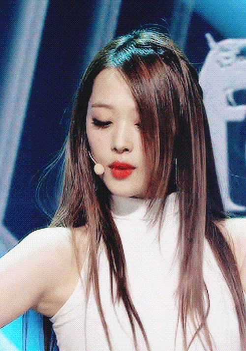 Ứng cử viên sáng giá cho danh hiệu nữ minh tinh Hàn Quốc đẹp nhất qua 3 thế hệ - Ảnh 26.