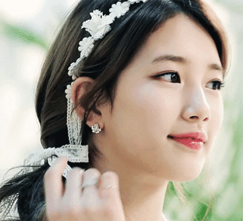 Ứng cử viên sáng giá cho danh hiệu nữ minh tinh Hàn Quốc đẹp nhất qua 3 thế hệ - Ảnh 23.