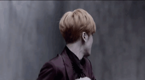 TEEN TOP trưởng th&agrave;nh v&agrave; lịch l&atilde;m trong MV mới - Ảnh 2.