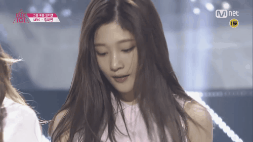 Th&ecirc;m nữ thần tương lai được khai quật: Th&iacute; sinh tr&ocirc;ng giống Suzy - Ảnh 8.