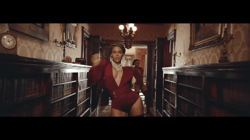 Beyonc&eacute; tung MV kh&ocirc;ng b&aacute;o trước khiến fan ngỡ ng&agrave;ng - Ảnh 2.