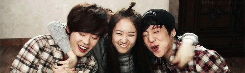 Fan tiếc nuối cho t&agrave;i năng của Seung Yoon khi gia nhập WINNER - Ảnh 2.