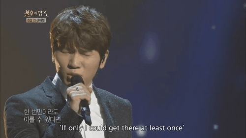 Những m&agrave;n khoe giọng đỉnh cao của Immortal Song 2 - Ảnh 13.