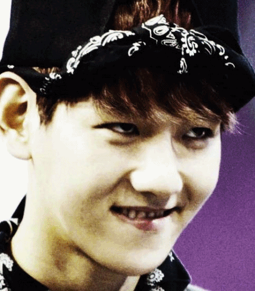 Đặt nhan sắc của Baekhyun (EXO) v&agrave; Jungkook (BTS) l&ecirc;n b&agrave;n c&acirc;n - Ảnh 18.