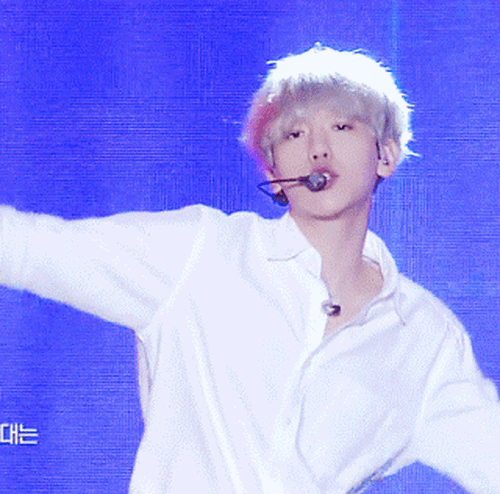 Thời kỳ tỏa s&aacute;ng của từng th&agrave;nh vi&ecirc;n EXO qua c&aacute;c ca kh&uacute;c - Ảnh 7.