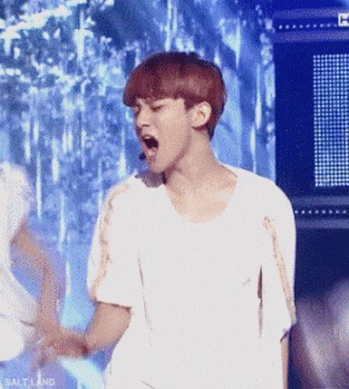 Thời kỳ tỏa s&aacute;ng của từng th&agrave;nh vi&ecirc;n EXO qua c&aacute;c ca kh&uacute;c - Ảnh 10.